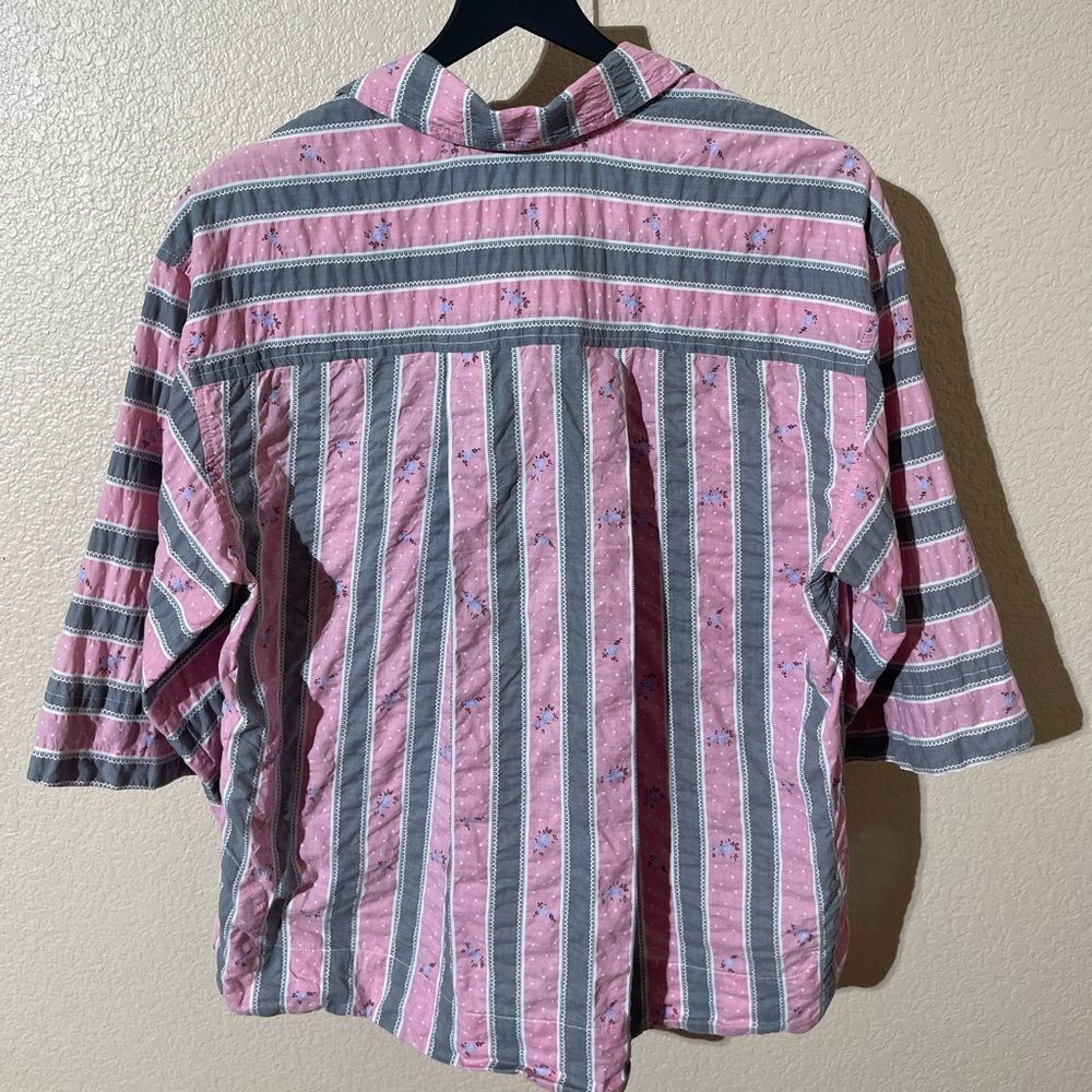 Sold - Picture 2 of 7